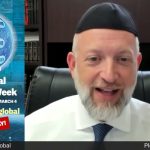 Turn Friday into Erev Shabbos (Part 94): Dig Deep