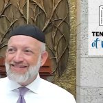 Ten Minutes of Meaning (Part 160): Serve With Joy