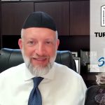 Turn Friday into Erev Shabbos (Part 96): The Song of Shabbos