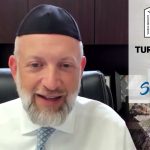 Turn Friday into Erev Shabbos (Part 97):  Shabbos and Humility