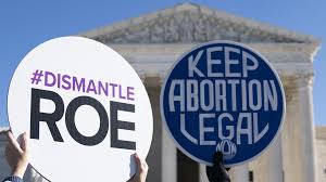 Is Judaism Pro-Choice or Pro-Life?