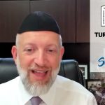 Turn Friday into Erev Shabbos (Part 100): Greatest Pleasure of Shabbos is Happiness