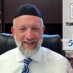 Turn Friday into Erev Shabbos (Part 101):  The Biggest Reward is Getting to TFIES