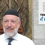 Ten Minutes of Meaning (Part 165): The Purpose of Our Lives