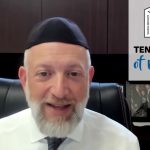 Ten Minutes of Meaning (Part 167):  Our Brands are Intertwined