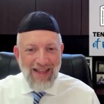 Ten Minutes of Meaning (Part 168): Caring About the Whole Generation