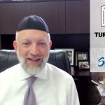 Turn Friday into Erev Shabbos (Part 106):  An Anxiety Free Day