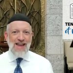 Ten Minutes of Meaning (Part 171):  Honest with Ourselves