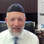 Turn Friday into Erev Shabbos (Part 107): Every Shabbos is a Yom Tov