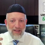 Living With Emunah (Part 238): Micro-Moments of Joy