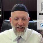 Turn Friday into Erev Shabbos (Part 105): Greet Shabbos with Wealth and Honor