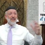 Ten Minutes of Meaning (Part 170): Good Head and Good Heart