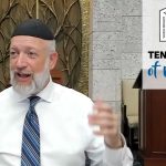 Ten Minutes of Meaning (Part 172): What Gets Measured Gets Managed