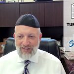 Turn Friday into Erev Shabbos (Part 108): Ov Vey to Oh Yeah
