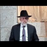 Never Invisible: A Tisha B’Av Message