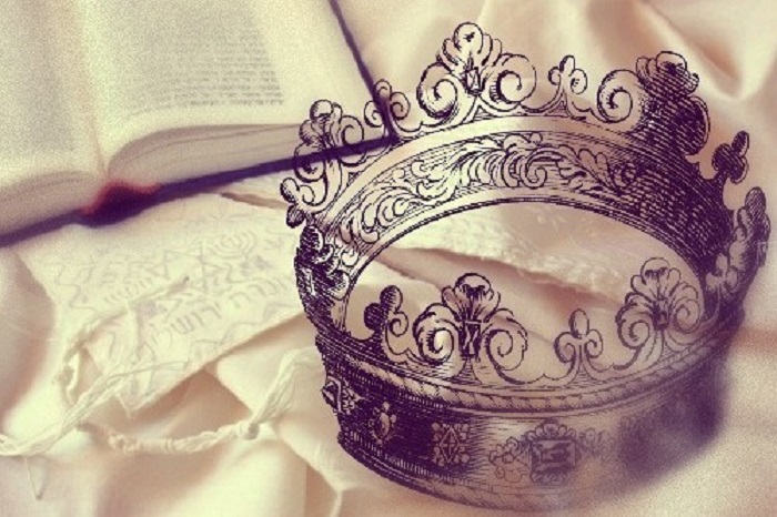 The King’s Coronation: 5 Ways We Can Prepare