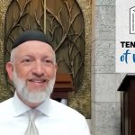 Ten Minutes of Meaning (Part 174): Piety With Piety