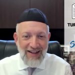 Turn Friday into Erev Shabbos (Part 109): Light of Shabbos