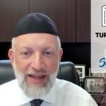 Turn Friday into Erev Shabbos (Part 110): True Menucha