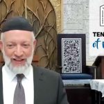 Ten Minutes of Meaning (Part 175): Real Piety is Not Showing Piety