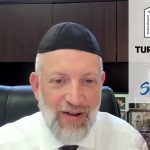 Turn Friday into Erev Shabbos (Part 112):  A Shabbos of Taking Stock