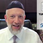 Turn Friday into Erev Shabbos (Part 114):  A New and Fresh Relationship with Shabbos