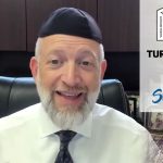 Turn Friday into Erev Shabbos (Part 116): Shaaaaaaabos