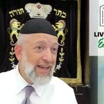 Living With Emunah (Part 248): A Life Beyond Your Wildest Dreams