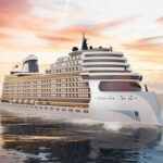 Cruise Considerations: FAQ