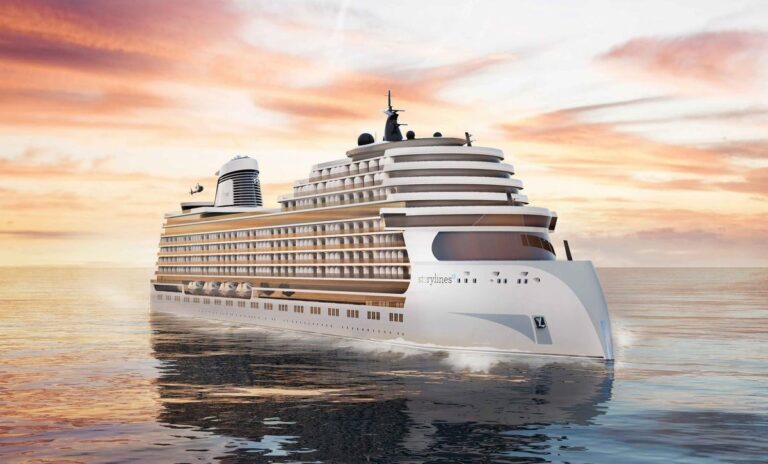 Cruise Considerations: FAQ