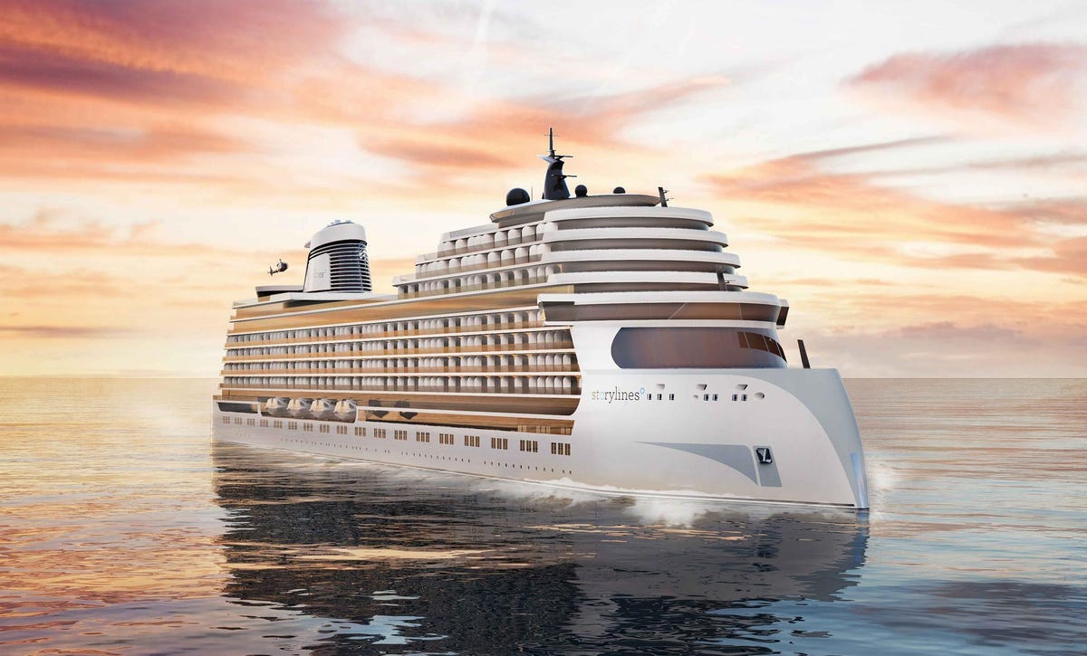 Cruise Considerations: FAQ