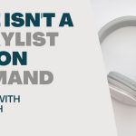 Living With Emunah (Part 255): Life Isn’t a Playlist or on Demand
