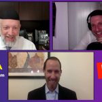 Dr. Jonathan Donath
