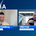 Hillel Fuld