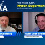 Myron Sugerman