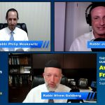 Avraham Fried
