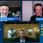 Meet the Yeshiva of South Florida
