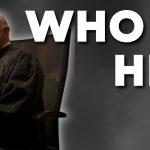 Judge Alvin Hellerstein