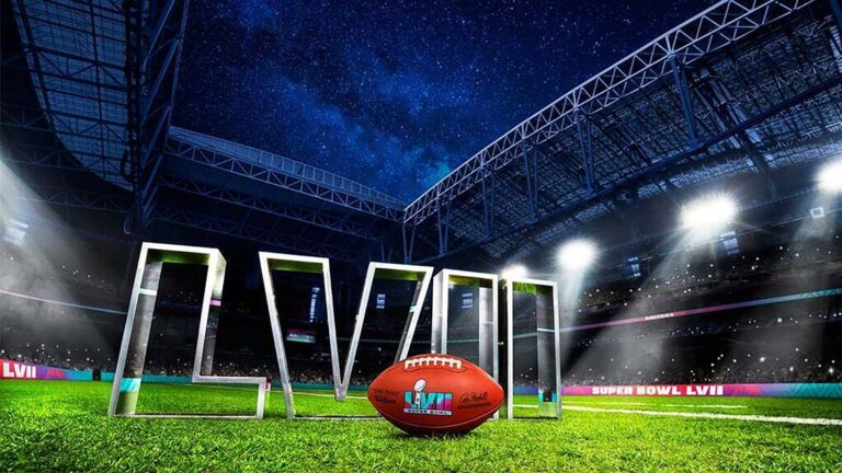 Fan or Player? The Big Game Called Life