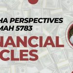 Terumah: Financial Cycles