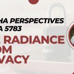Ki Sisa: The Radiance From Privacy