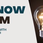 Living With Emunah (Part 268):  Know Him