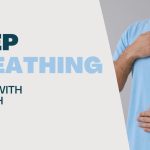 Living With Emunah (Part 269): Deep Breathing