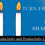 Turn Friday into Erev Shabbos (Part 138): Productivity and Productivity Capacity