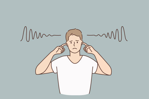 Should You Care About What Others Think of You?