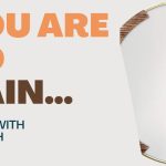 Living With Emunah (Part 274): You are so Vain…