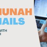 Living With Emunah (Part 275): Emunah Emails