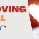 Living With Emunah (Part 277): Loving All