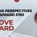 Matos-Masei: Above Board