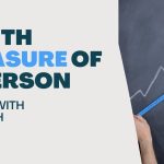 Living With Emunah (Part 279): The True Measure of a Person